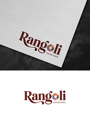 Logo Design by Majesty Design  for this project | Design: #36154633