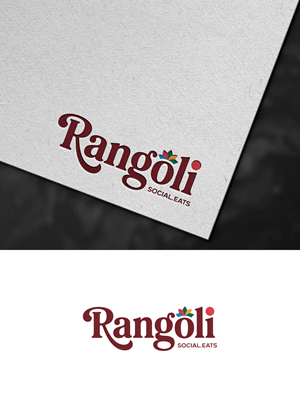 Logo Design by Majesty Design  for this project | Design: #36154634