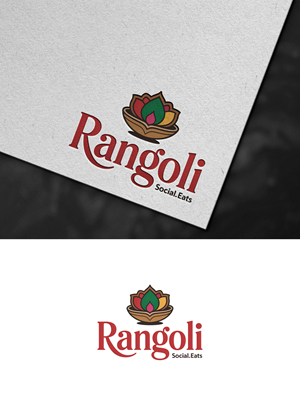 Logo Design by Majesty Design  for this project | Design: #36154635