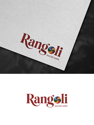 Logo Design by Majesty Design  for this project | Design: #36154636