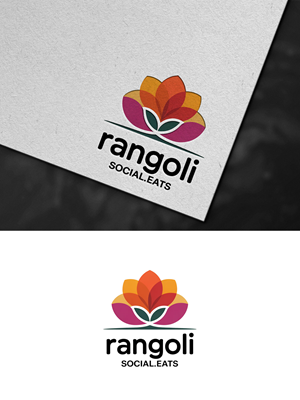 Logo Design by Majesty Design  for this project | Design: #36154637