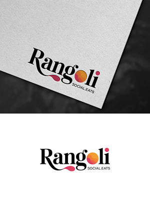 Logo Design by Majesty Design  for this project | Design: #36154638
