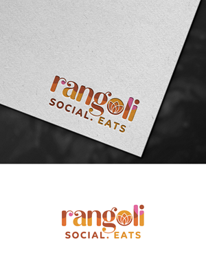 Logo Design by Majesty Design  for this project | Design: #36154639