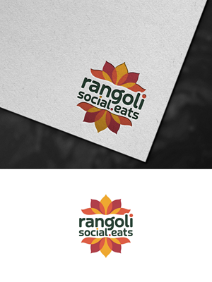 Logo Design by Majesty Design  for this project | Design: #36154640