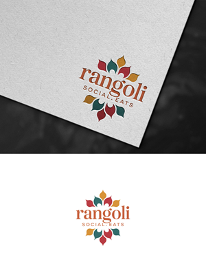 Logo Design by Majesty Design  for this project | Design: #36154641