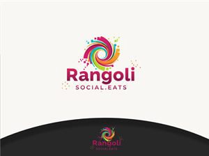 Logo Design by NovaCriação for this project | Design: #36155942