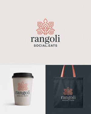 Logo Design by riya08 for this project | Design: #36125047