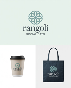 Logo Design by riya08 for this project | Design: #36125048