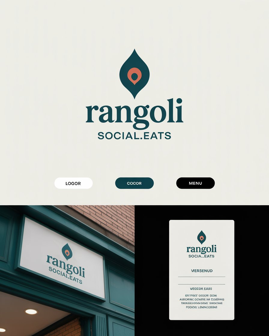 Logo Design by riya08 for this project | Design #36125057