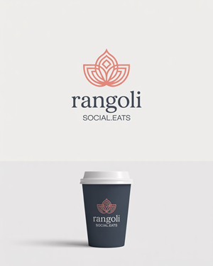 Logo Design by riya08 for this project | Design: #36125058