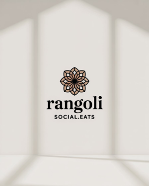 Logo Design by riya08 for this project | Design: #36125059