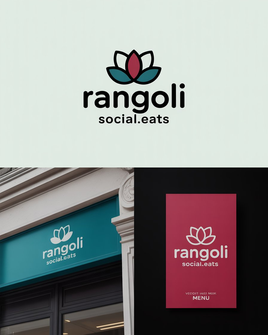 Logo Design by riya08 for this project | Design #36125061