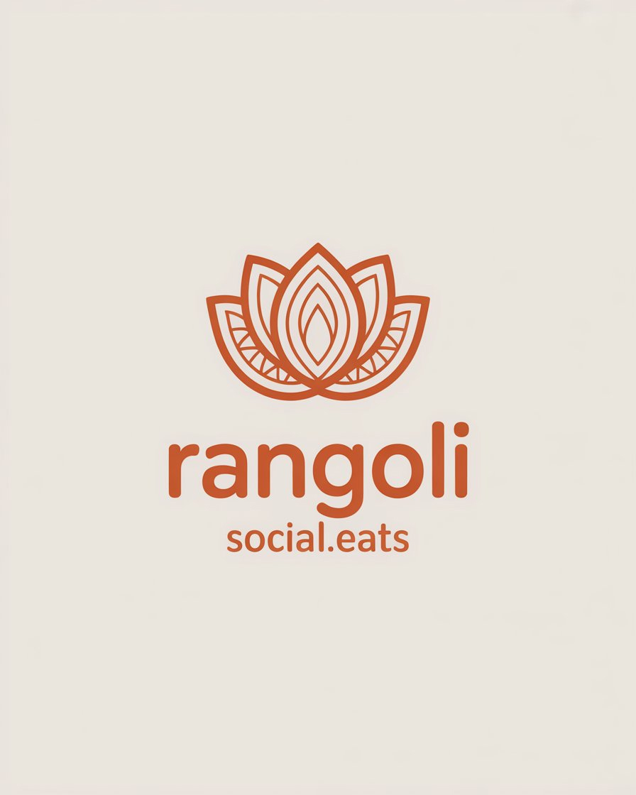 Logo Design by riya08 for this project | Design #36125063