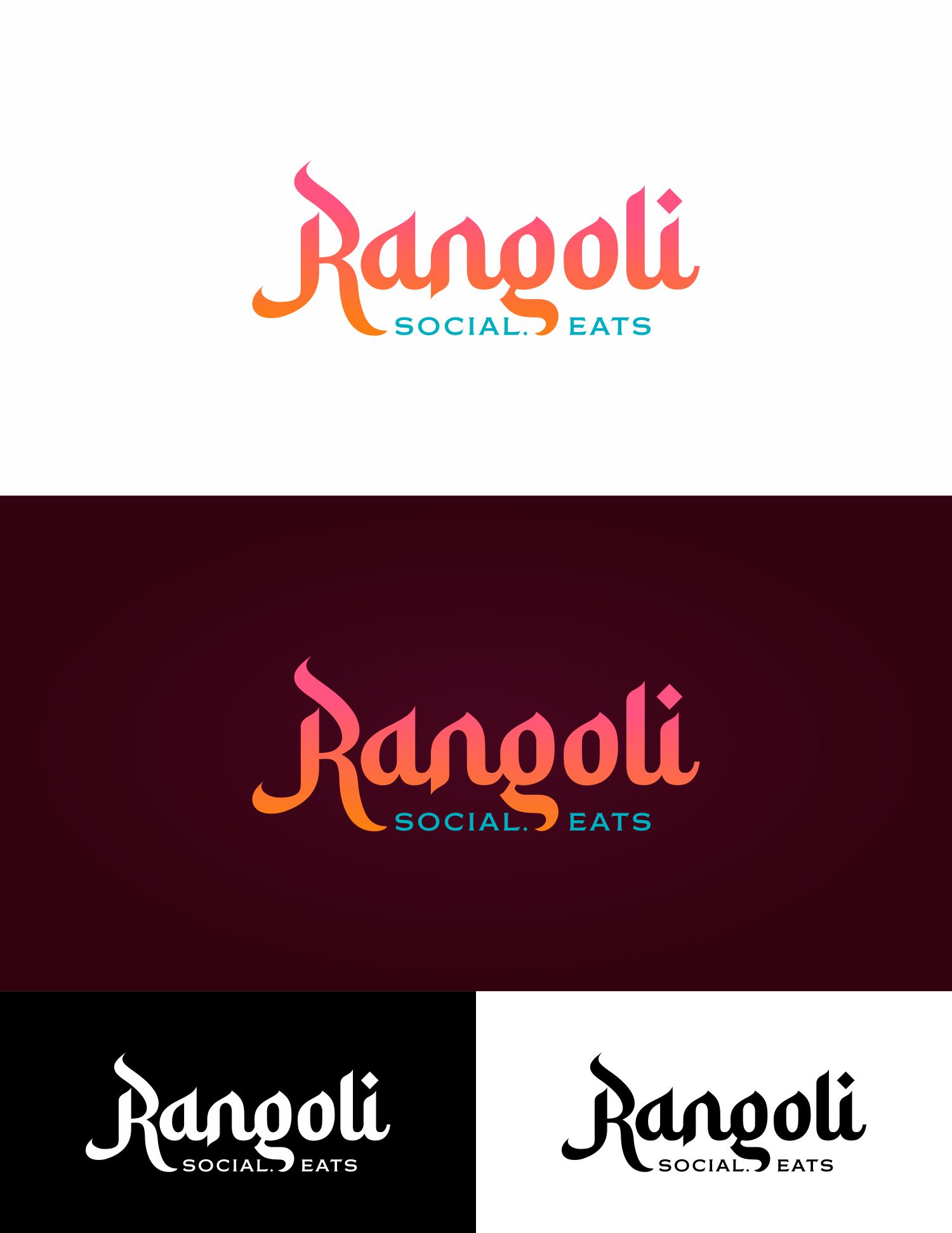 Logo Design by LordRam for this project | Design #36133909