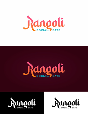 Logo Design by LordRam for this project | Design: #36133909