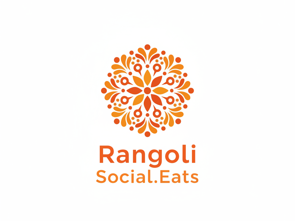 Logo Design by HSL Brain for this project | Design #36125261