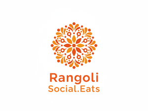 Logo Design by HSL Brain for this project | Design: #36125261