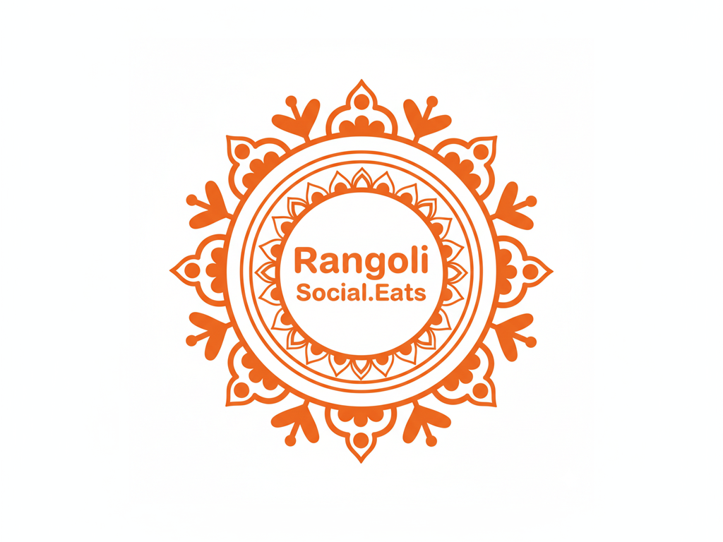 Logo Design by HSL Brain for this project | Design #36125262
