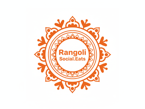Logo Design by HSL Brain for this project | Design: #36125262