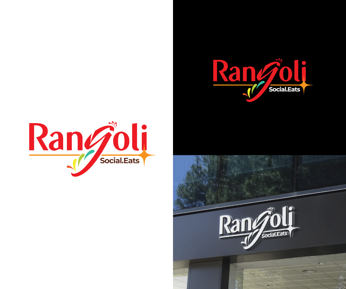 Logo Design by SHREEM777 for this project | Design #36139349