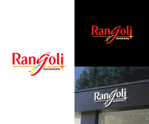 Logo Design by SHREEM777 for this project | Design: #36139349