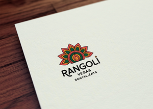 Logo Design by GraphiqueLab for this project | Design: #36123279