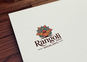 Logo Design by GraphiqueLab for this project | Design: #36123280