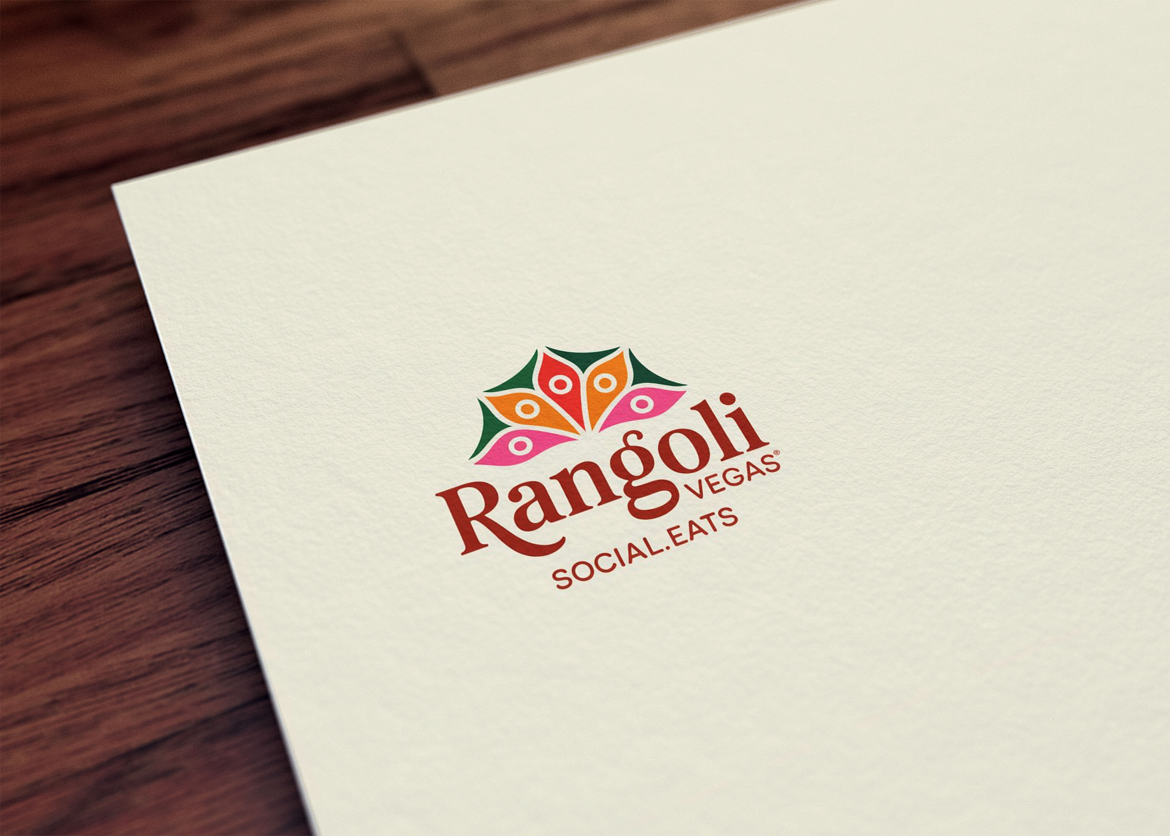 Logo Design by GraphiqueLab for this project | Design #36123281