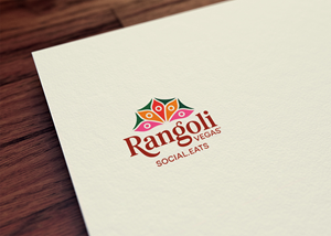 Logo Design by GraphiqueLab for this project | Design: #36123281