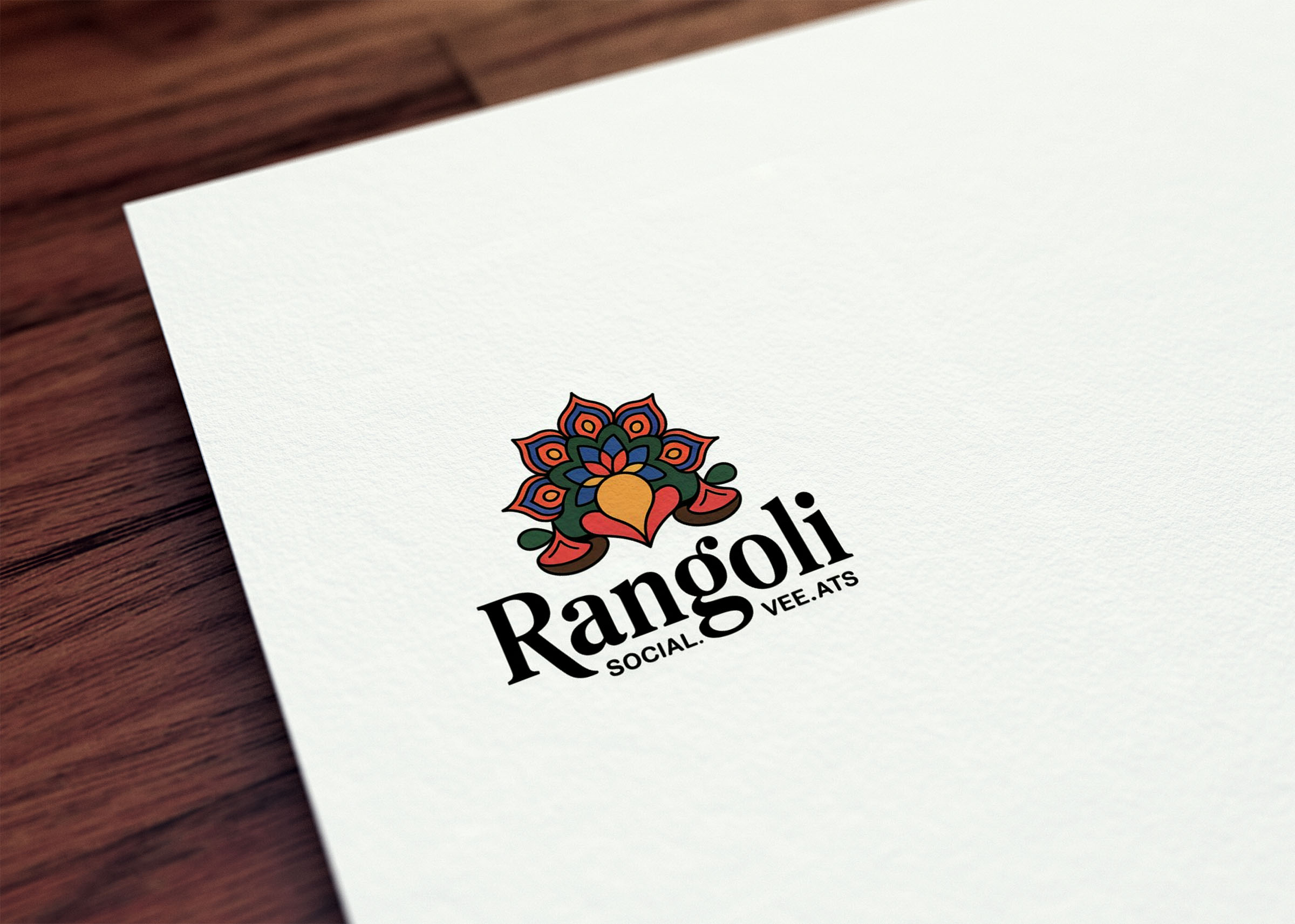 Logo-Design von GraphiqueLab für dieses Projekt | Design #36123282