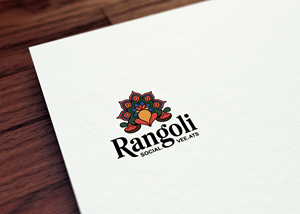 Logo Design by GraphiqueLab for this project | Design: #36123282