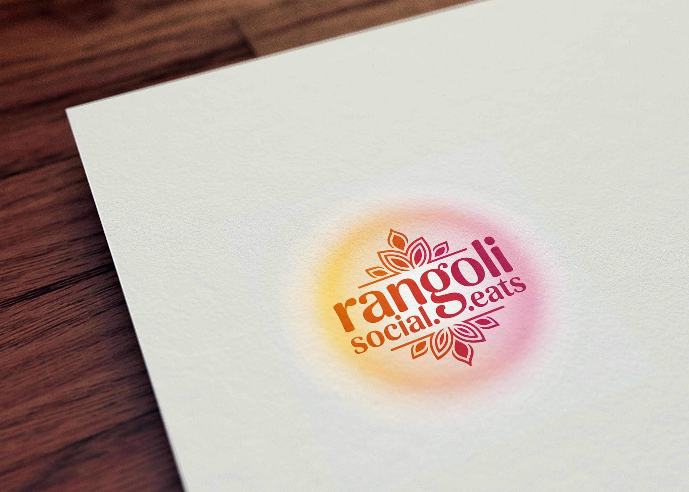 Design de Logo par GraphiqueLab pour ce projet | Design #36123283