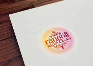 Logo Design by GraphiqueLab for this project | Design: #36123283