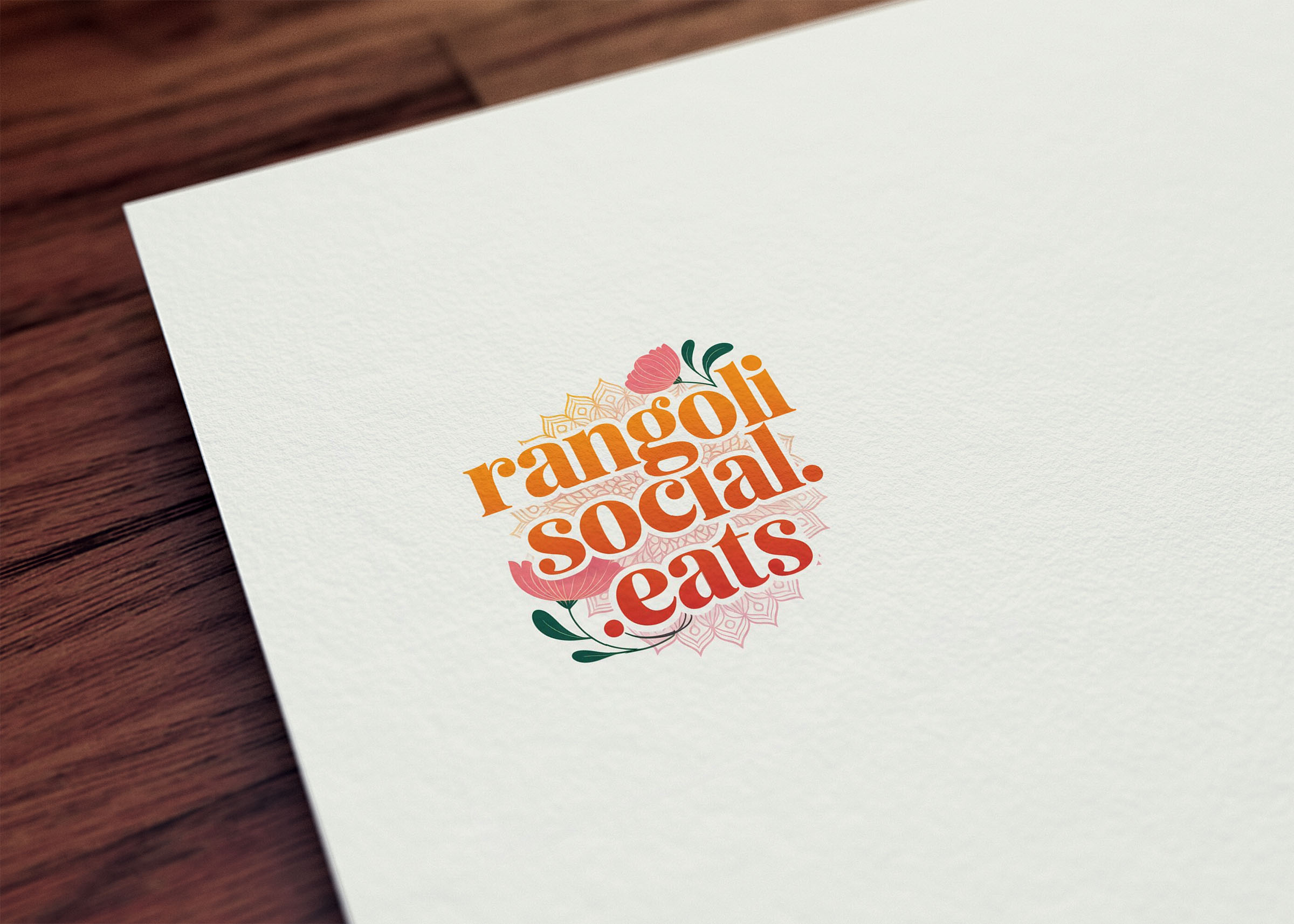 Logo Design by GraphiqueLab for this project | Design #36123323
