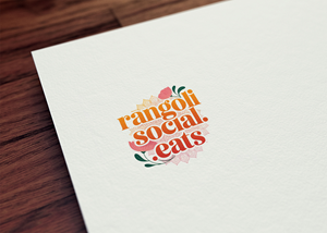 Logo Design by GraphiqueLab for this project | Design: #36123323