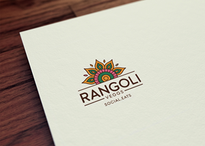 Logo Design by GraphiqueLab for this project | Design: #36123324