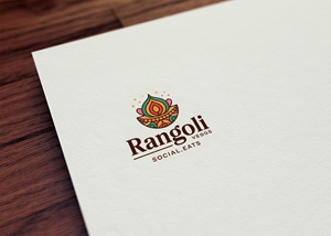 Logo Design by GraphiqueLab for this project | Design: #36123325