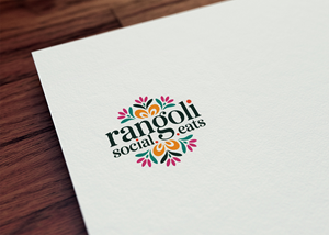 Logo Design by GraphiqueLab for this project | Design: #36123326