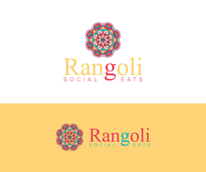 Logo Design by ariba6269 for this project | Design: #36121636