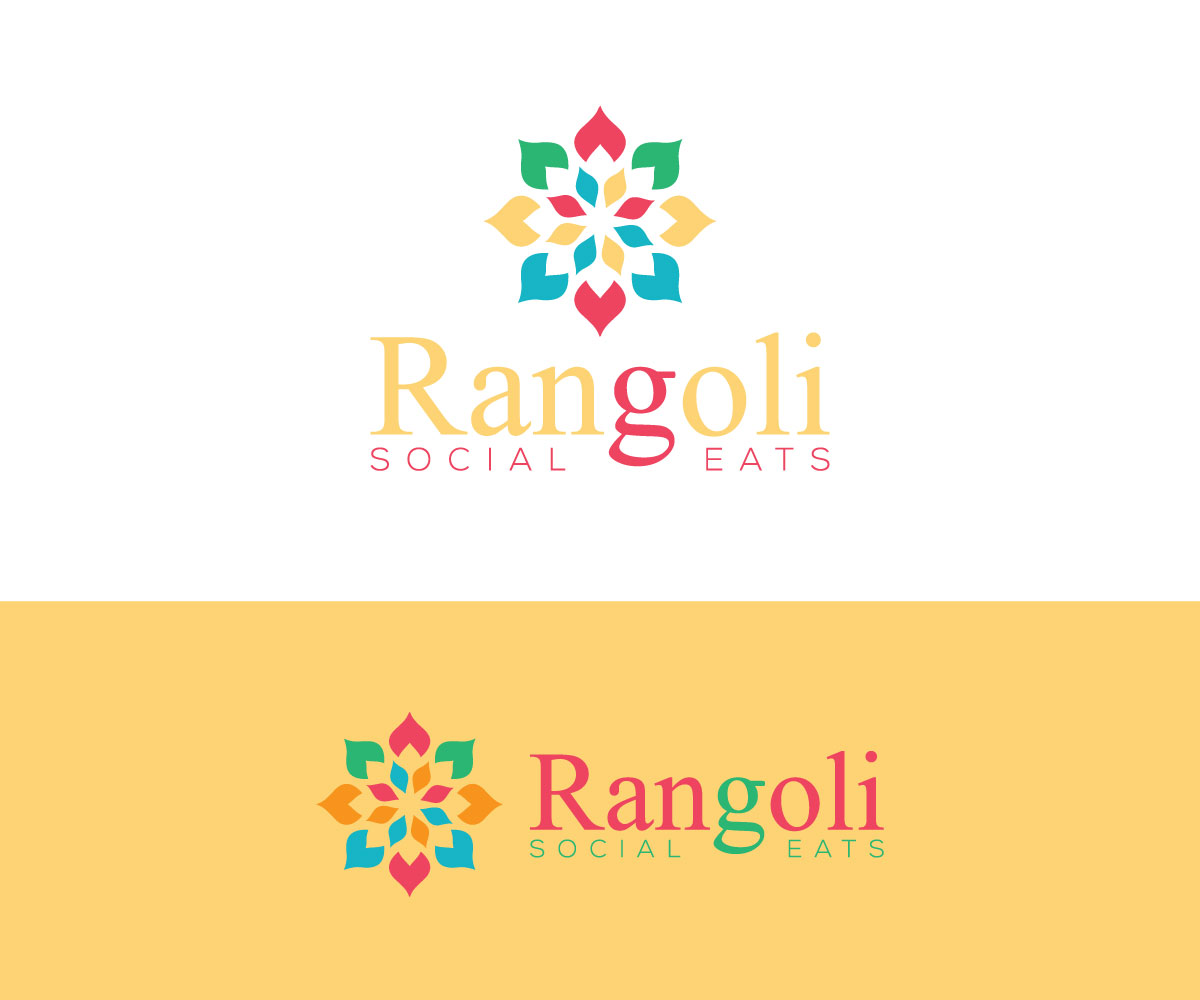 Logo Design by ariba6269 for this project | Design #36121639