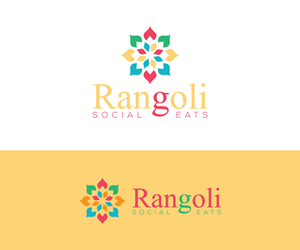 Logo Design by ariba6269 for this project | Design: #36121639