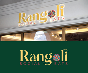 Logo Design by ariba6269 for this project | Design: #36124147