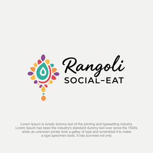 Logo Design by Stone Black for this project | Design: #36131333