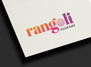 Logo Design by Loin008 for this project | Design: #36127296