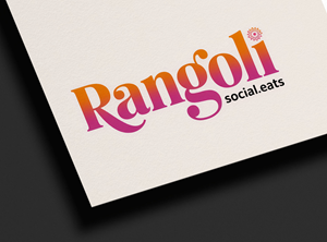 Logo Design by Loin008 for this project | Design: #36127297
