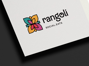 Logo Design by Loin008 for this project | Design: #36127298