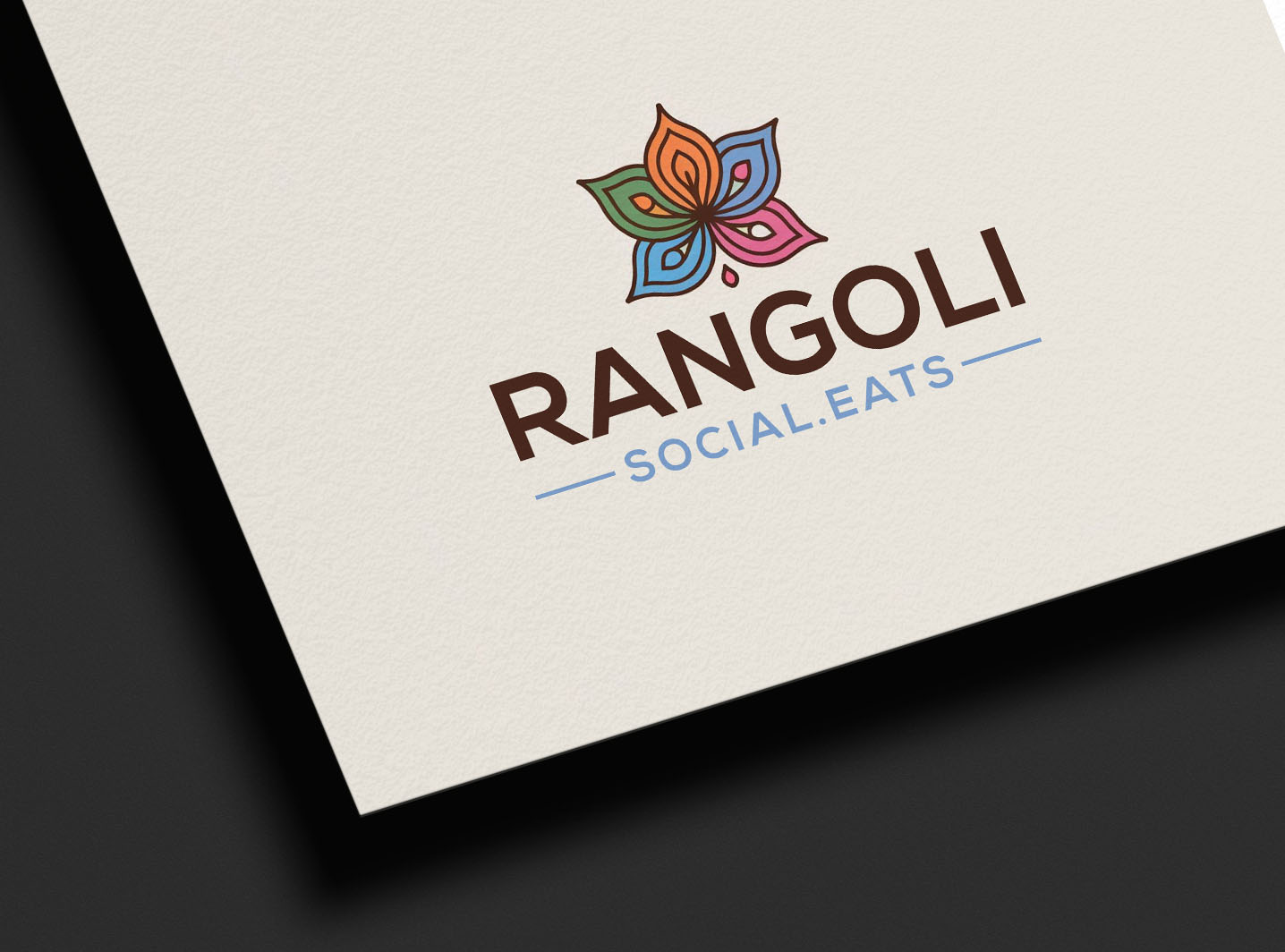 Logo Design by Loin008 for this project | Design #36127299