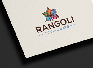 Logo Design by Loin008 for this project | Design: #36127299