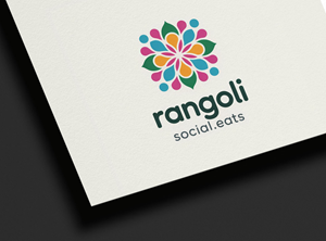 Logo Design by Loin008 for this project | Design: #36127300