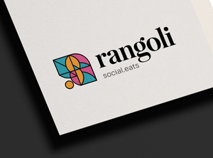 Logo Design by Loin008 for this project | Design: #36127301